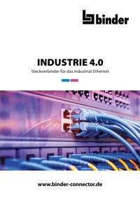 Industrie 4.0_DE